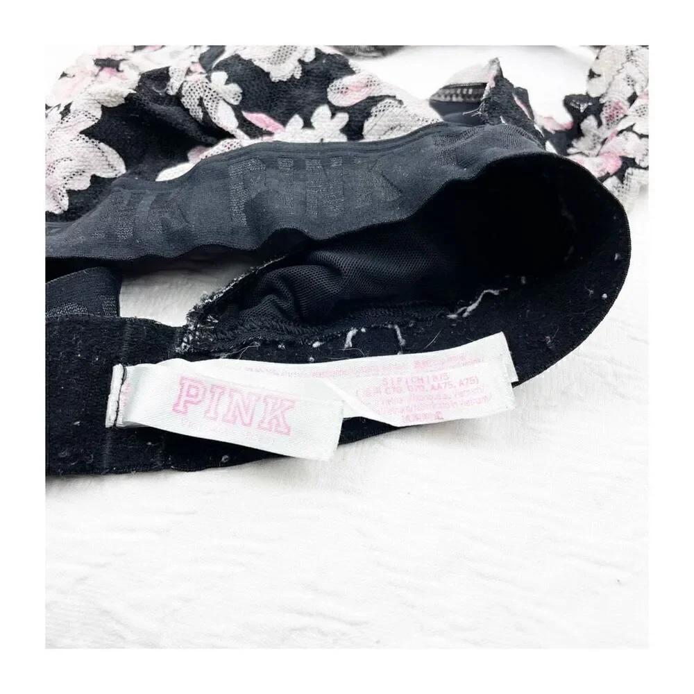 Victorias Secret occasion sexy